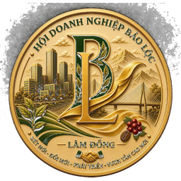 Hội doanh nghiệp Bảo Lộc